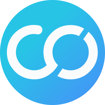 projectLogo