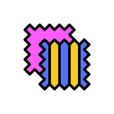 Textile FX