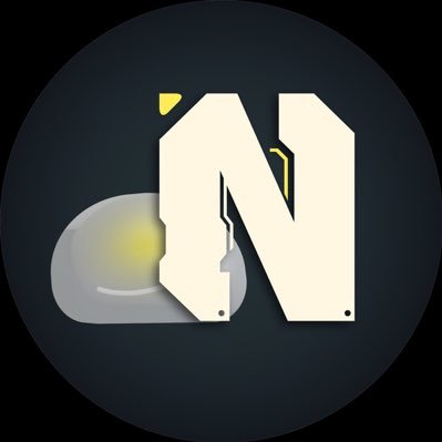 projectLogo