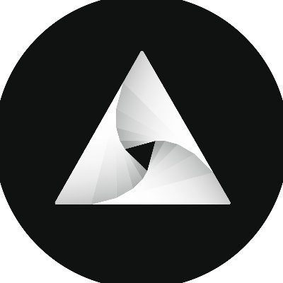 projectLogo