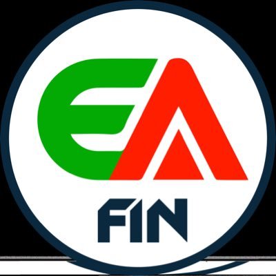 projectLogo
