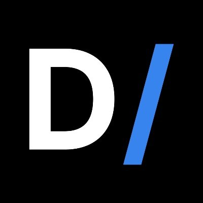 projectLogo
