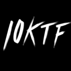 projectLogo