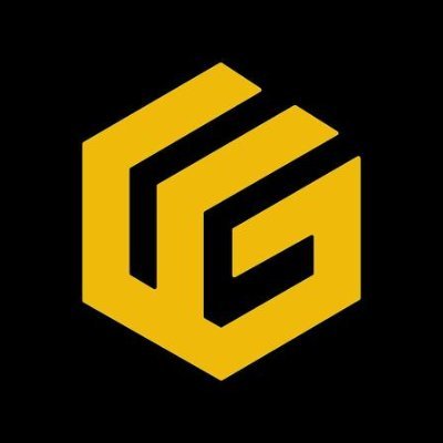 projectLogo