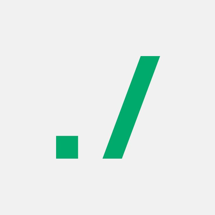 projectLogo