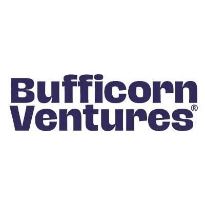 Bufficorn Ventures