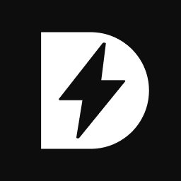 DBot