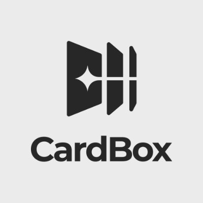 CardBox