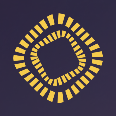 projectLogo