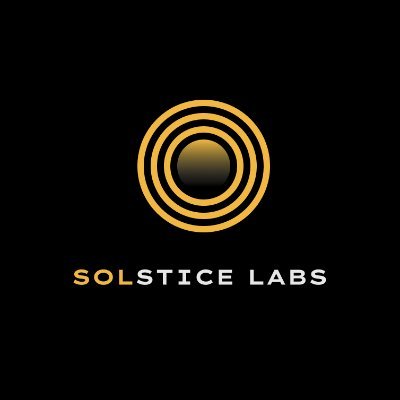 Solstice Labs
