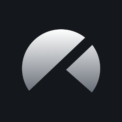 projectLogo