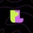TalentLayer