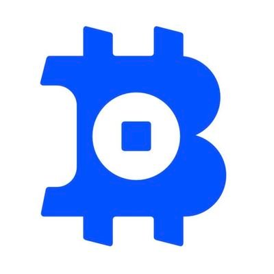 BUYCOIN