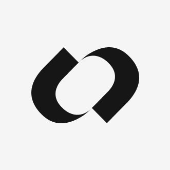projectLogo