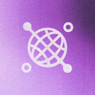 projectLogo