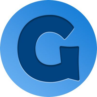 projectLogo