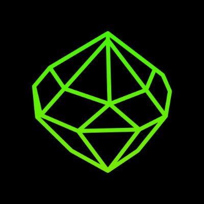 projectLogo