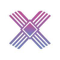 xDollar