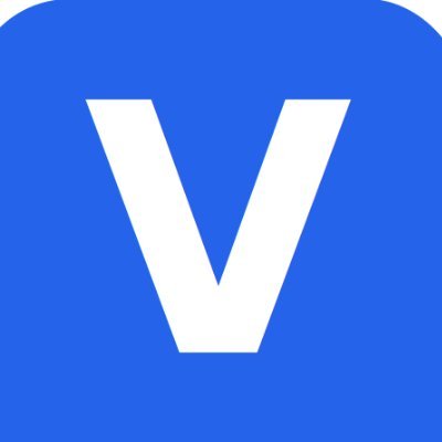 Verlo