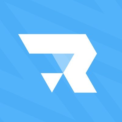 projectLogo