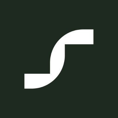 projectLogo