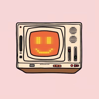 projectLogo