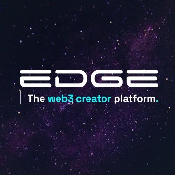 projectLogo