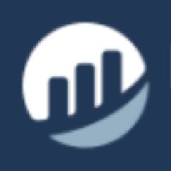 projectLogo