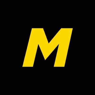 MARC Protocol