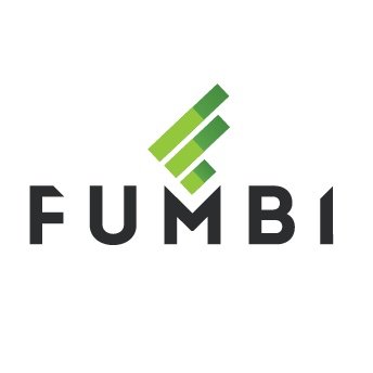 Fumbi Network