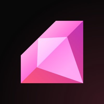 projectLogo