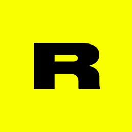 Rarible