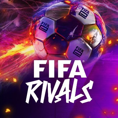 FIFA Rivals