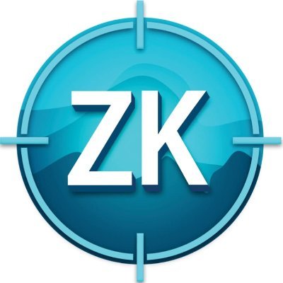 projectLogo