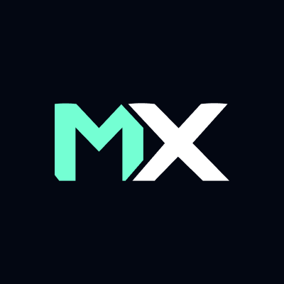 projectLogo