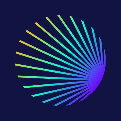 projectLogo
