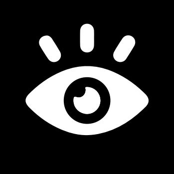 projectLogo