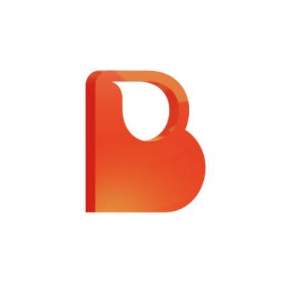 projectLogo
