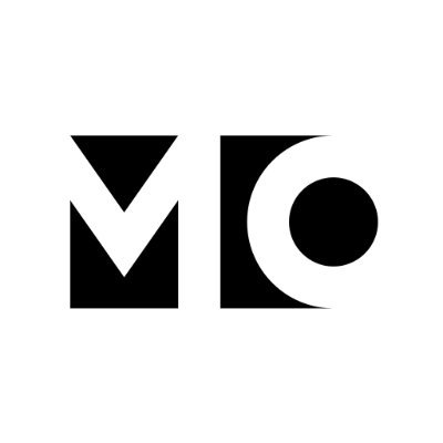 projectLogo