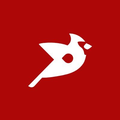 projectLogo