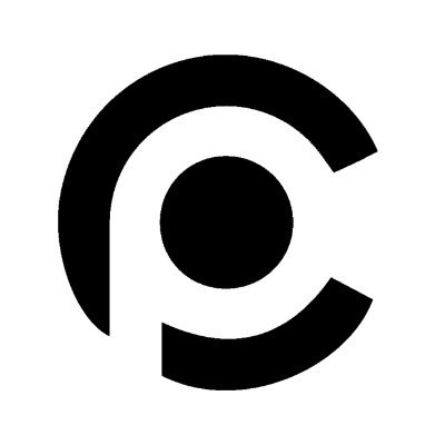 PayCaddy
