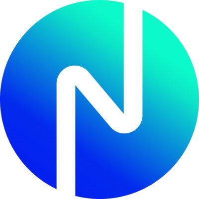 projectLogo