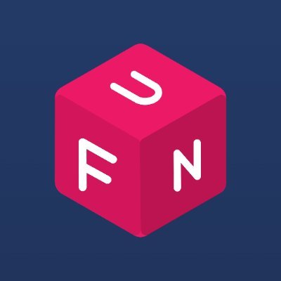 projectLogo