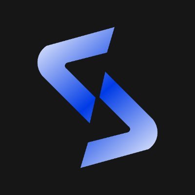 projectLogo