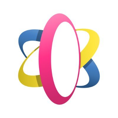projectLogo