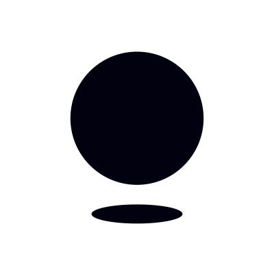 projectLogo