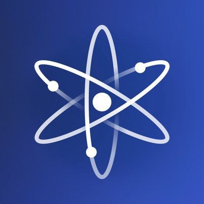 projectLogo