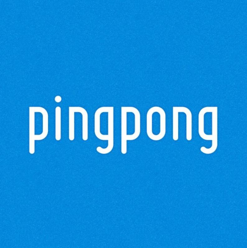 PingPong