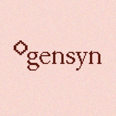 projectLogo