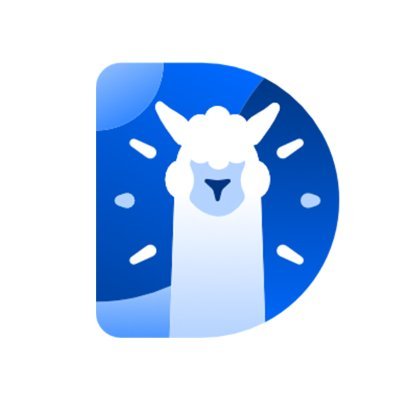 projectLogo